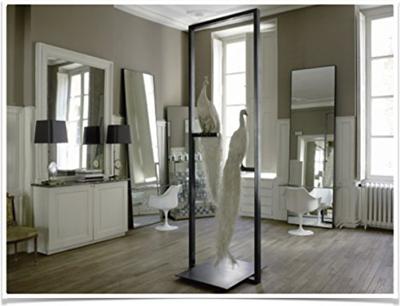 David Mallett Volumizing Shampoo N2 250 ml David Mallett Volumizing Shampoo N2 250 ml