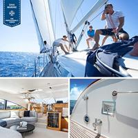 Sika Sikaflex® 591 300ml - thumbnail