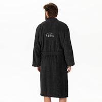 Paris Saint Germain Badjas - Medium - thumbnail