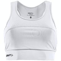 Craft 1907370 Rush Top W - White - L - thumbnail