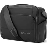 Gomatic Messenger Bag 15L - thumbnail