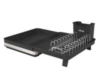 Vileda Afdruiprek - thumbnail