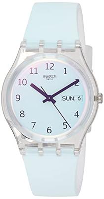 Horloge Dames Swatch GE713