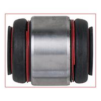 KS Tools 440.0270 Set stuurbussen, 7-delig, voor Mercedes achter - thumbnail