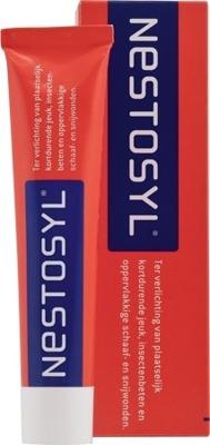 Nestosyl creme 15 Gram