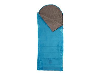 Grand Canyon Slaapzak Kayenta 190 (Caneel Bay) Grand Canyon Slaapzak Kayenta 190 (Caneel Bay)