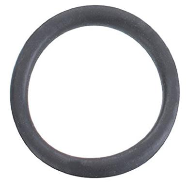 Cornat Dichting O-Ring 28X4Mm Afvoerplug - TEC380244 Cornat Dichting O-Ring 28X4Mm Afvoerplug - TEC380244