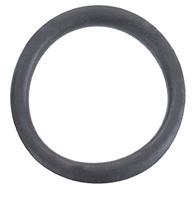 Cornat Dichting O-Ring 28X4Mm Afvoerplug - TEC380244 - thumbnail