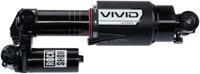 ROCKSHOX schokdemper "vivid ultimate rc2t" rear shock rs vivid ult. rc2t 205 x 65mm - thumbnail