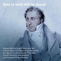 Emil & Hugo Linen House 301471 - thumbnail