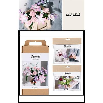 Creativ Company Klein baliedisplay, category, veer, pijpenragers, volwassene, 30 eenh./ 1 stuk Creativ Company Klein baliedisplay, category, veer, pijpenragers, volwassene, 30 eenh./ 1 stuk