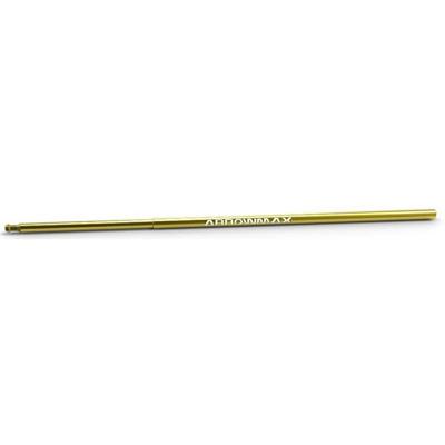 ArrowMax AM-421120 Inbussleutel