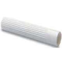 Phoenix Contact 0201663 Zackband 10 stuk(s) - thumbnail