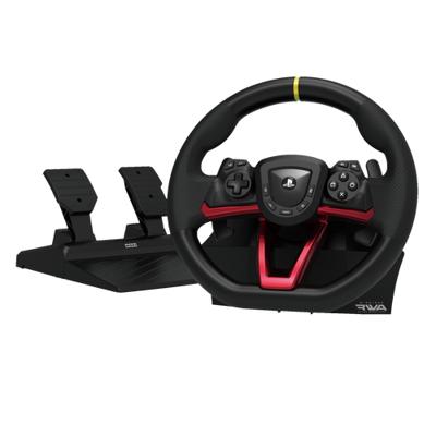 Hori Wireless Racing Wheel Apex (SPF-022U) Hori Wireless Racing Wheel Apex (SPF-022U)
