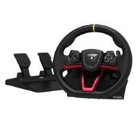 Hori Wireless Racing Wheel Apex (SPF-022U) - thumbnail