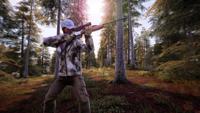 Hunting Simulator 2 - thumbnail