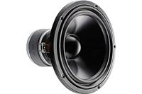 Visaton W 250 S - 4 Ohm 10 inch 25.4 cm Woofer 100 W 4 Ω - thumbnail