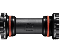 Shimano bb-mt501 bsa 68/73mm - thumbnail