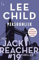 Persoonlijk - Lee Child - ebook - thumbnail