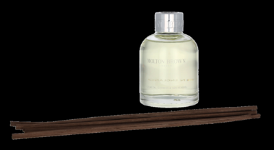Molton Brown Coastal Cypress & Sea Fennel Diffuser 150 ml