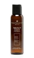 Philip Martin's Skin Care Jojoba Pure Oil 100ml - thumbnail