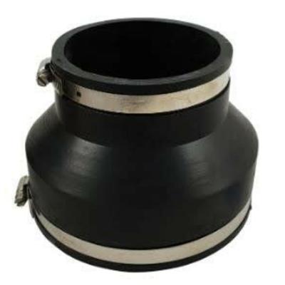 Flex reducer 110/75 mm Aquadistri - Aquadistri