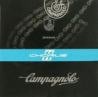 Campagnolo Chorus 11-speed Chain - thumbnail
