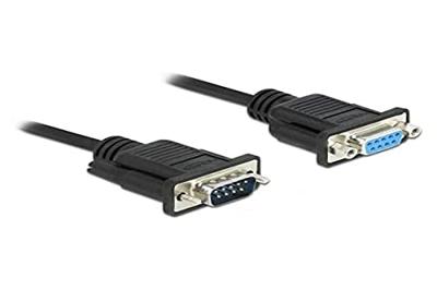 Ngk Seriële kabel Ngk Seriële kabel