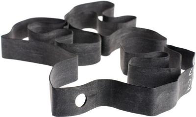 Simson Velglint 26/28 20mm Simson Velglint 26/28 20mm