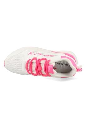 Replay Maze JR 8 JS540011S-1471 Wit / Paars -31 maat 31