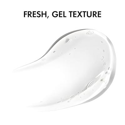 Vichy Purete Thermale Reinigingsgel 200ml