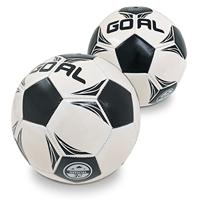 Mondo voetbal goal, 21,5cm - thumbnail