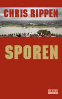 Sporen - Chris Rippen - ebook - thumbnail