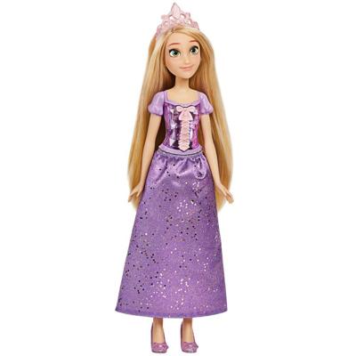 Disney Princess - Royal Shimmer Pop Rapunzel - Speelgoed (5010993779031) Disney Princess - Royal Shimmer Pop Rapunzel - Speelgoed (5010993779031)