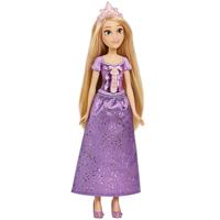Disney Princess - Royal Shimmer Pop Rapunzel - Speelgoed (5010993779031) - thumbnail