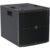 Mackie Thump115S 15 inch 1400W actieve subwoofer - thumbnail