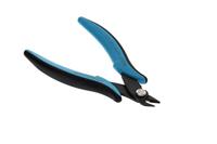 Gedore Elektronica zijsnijtang - 1829017 - thumbnail