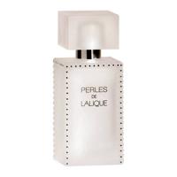 Lalique Perles De Lalique Eau de Parfum Spray 100 ml Dames - thumbnail