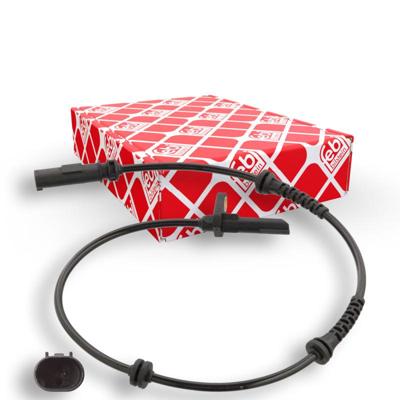 ABS - sensor 106184 ABS - sensor 106184