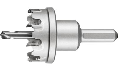 PFERD TOOLS LOS HM 3808 25403808 Gatzaag 38 mm 1 stuk(s)