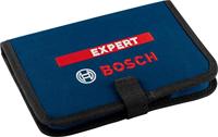 Bosch Accessoires Expert SelfCut Speed speedboor 10/12/13/14/16/18/20/22/24/25/28/30/32 mm 13-delig - 2608900336 - thumbnail