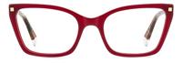 Brillenframe Dames Polaroid PLD D520 54LHF - thumbnail