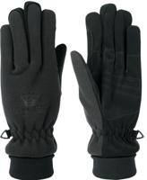 Harry's Horse Fleece handschoenen - thumbnail