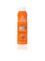 Ecran Sun Invisible Spray Carrot SPF30 - thumbnail