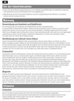 Gaming afstandsbediending PS5 Sony Bluetooth 5.1 - thumbnail