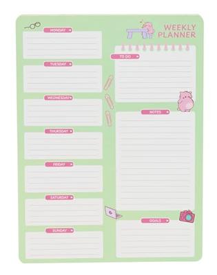 Ringmap Pembe The pink cat