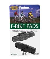 Magura Koolstop remblokken r9 hs33 e-bike (2st) - thumbnail