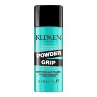 Redken Powder Grip Volumepoeder 7gr - thumbnail