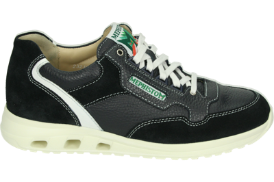 Mephisto JANSEN VELSPORT - alle