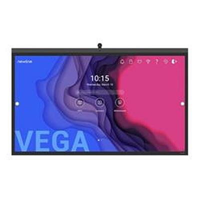 Newline Interactive Standaard touchscreen monitor
